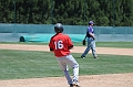 SU_2011-05-06 (402)